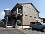 衣山駅より徒歩15分 1階 築22年4ヶ月の賃貸物件