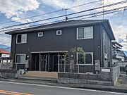 横河原駅より徒歩13分 2階 築8年5ヶ月の賃貸物件