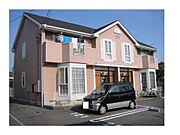 福音寺駅より徒歩24分 1階 築28年2ヶ月の賃貸物件