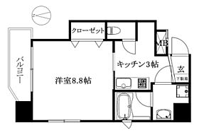 間取り：238008197113