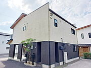 愛大医学部南口駅より徒歩6分 2階 築8年3ヶ月の賃貸物件