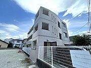 土橋駅より徒歩11分 2階 築31年7ヶ月の賃貸物件