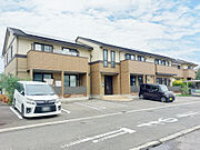 土居田駅より徒歩17分 1階 築12年8ヶ月の賃貸物件