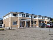 三津浜駅より徒歩9分 1階 築16年1ヶ月の賃貸物件