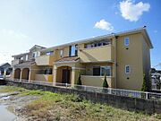 土居田駅より徒歩33分 2階 築14年8ヶ月の賃貸物件