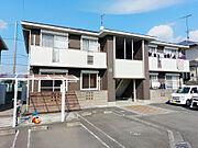 福音寺駅より徒歩38分 1階 築18年10ヶ月の賃貸物件