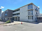 レジュノワールの賃貸物件