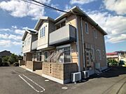 牛渕団地前駅より徒歩22分 2階 築20年2ヶ月の賃貸物件