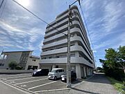 久米駅より徒歩22分 2階 築31年9ヶ月の賃貸物件