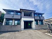 市坪駅より徒歩24分 1階 築21年9ヶ月の賃貸物件