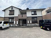 土居田駅より徒歩19分 1階 築31年6ヶ月の賃貸物件