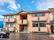 三津浜駅より徒歩28分 1階 築23年7ヶ月の賃貸物件