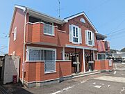 余戸駅より徒歩33分 1階 築28年6ヶ月の賃貸物件