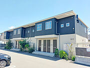 福音寺駅より徒歩37分 1階 築5年9ヶ月の賃貸物件