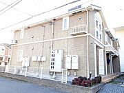 本町六丁目駅より徒歩26分 1階 築18年の賃貸物件