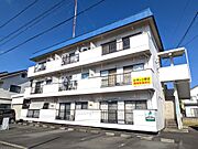 土居田駅より徒歩11分 1階 築40年3ヶ月の賃貸物件