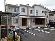 ニューカーサ・Ｓ２Ｂ 1階 築9年11ヶ月の賃貸物件