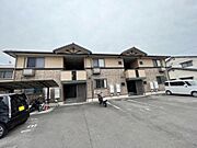 余戸駅より徒歩41分 1階 築20年11ヶ月の賃貸物件