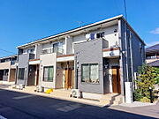 久米駅より徒歩37分 1階 築5年3ヶ月の賃貸物件