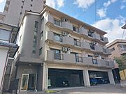 ＴＨＯＵＳＡＭＤＬＩＡＦ南の賃貸物件