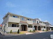 いよ立花駅より徒歩21分 2階 築13年4ヶ月の賃貸物件