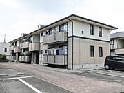 北久米駅より徒歩34分 1階 築29年7ヶ月の賃貸物件