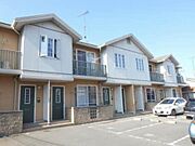 福音寺駅より徒歩23分 2階 築22年2ヶ月の賃貸物件