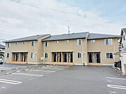 衣山駅より徒歩28分 1階 築7年3ヶ月の賃貸物件