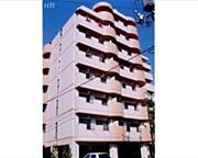 港山駅より徒歩23分 2階 築34年の賃貸物件