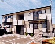 グレイスコートＢの賃貸物件