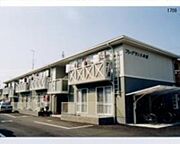 道後公園駅より徒歩20分 1階 築32年4ヶ月の賃貸物件