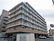 フォルテ姫原の賃貸物件