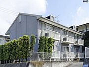 福音寺駅より徒歩28分 1階 築30年3ヶ月の賃貸物件