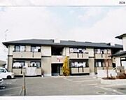 市坪駅より徒歩21分 2階 築31年7ヶ月の賃貸物件