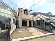 西衣山駅より徒歩19分 2階 築26年2ヶ月の賃貸物件