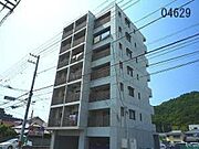 カーザ・ビアンカ・ドゥエの賃貸物件