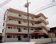 梅本駅より徒歩61分 1階 築30年8ヶ月の賃貸物件