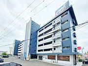 北久米駅より徒歩44分 2階 築50年の賃貸物件