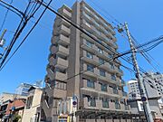 FELICE大手町の賃貸物件