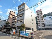 ラプンテ鉄砲町の賃貸物件