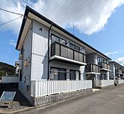 ディアスＳ．Ｓ．Ａ 2階 築27年4ヶ月の賃貸物件