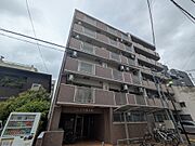 ソレジオ喜与町の賃貸物件