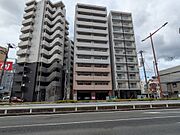 ＡｒｉｓｔｏＳｅｅｄの賃貸物件