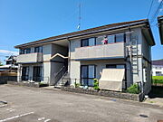 ア・ラ・モード鷹子Ｃの賃貸物件