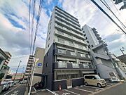 メイフェア本町スクエアの賃貸物件