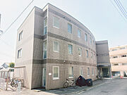 福音寺駅より徒歩19分 3階 築34年1ヶ月の賃貸物件