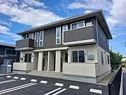 福音寺駅より徒歩23分 1階 築2年2ヶ月の賃貸物件