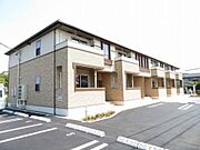 北伊予駅より徒歩63分 1階 築7年7ヶ月の賃貸物件