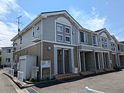 鎌田駅より徒歩31分 1階 築20年8ヶ月の賃貸物件