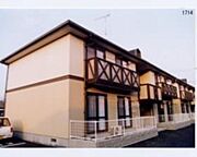 余戸駅より徒歩23分 1階 築33年3ヶ月の賃貸物件